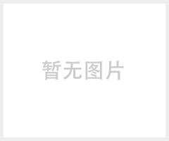 工业控制类设备产品